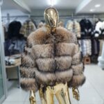 Fur Coat 8