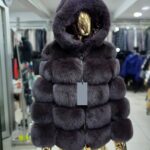 Fur Coat 21