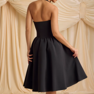 Dress Lara - Image 3