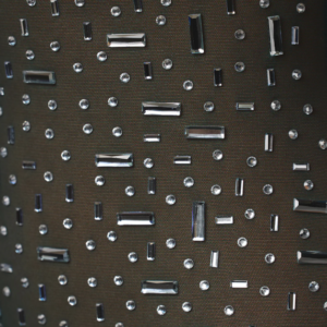 Dress Maya - Image 14