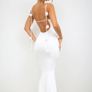 Dress Leona - Image 14