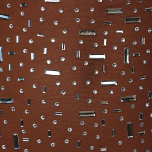 Dress Maya - Image 9