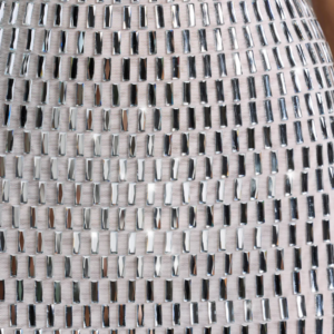 Dress Amber - Image 14