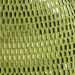 Dress Amber - Image 16