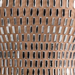 Dress Amber - Image 18