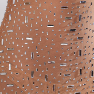 Dress Maya - Image 5