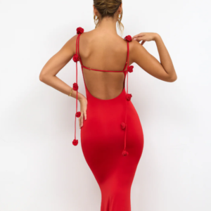 Dress Leona - Image 8