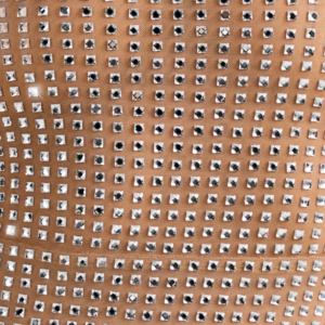 Dress Helly - Image 7