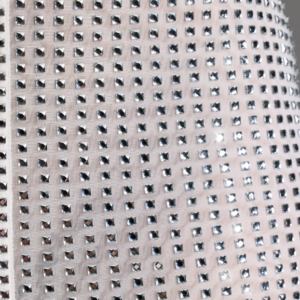 Dress Leonora - Image 4