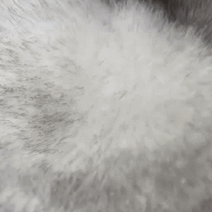 Lux Fur Hat - Image 3