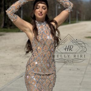 Dress Kimberly - Image 6