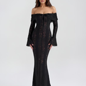 Dress Irina - Image 11