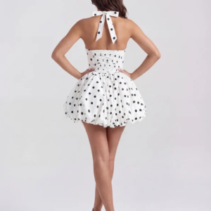 Dress Riri - Image 5