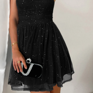 Dress Barbara - Image 5