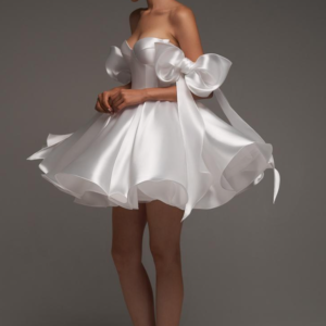 Dress Eclipse - Image 8