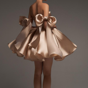 Dress Eclipse - Image 5