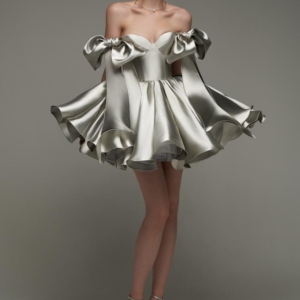 Dress Eclipse - Image 10