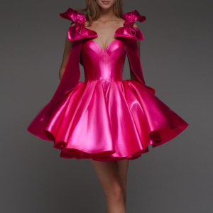 Dress Eclipse - Image 4