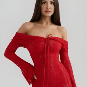 Dress Irina - Image 7