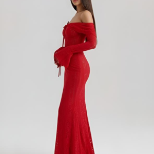 Dress Irina - Image 8