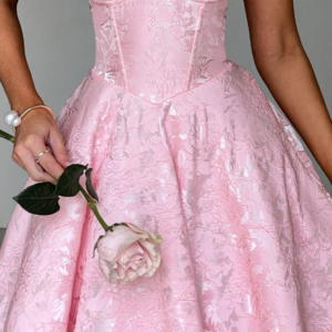 Dress Maryana - Image 6