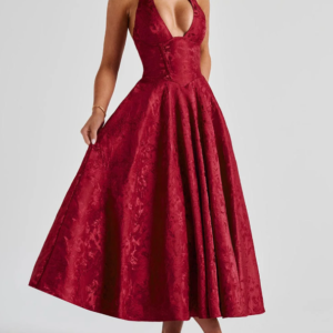 Dress Maryana - Image 7