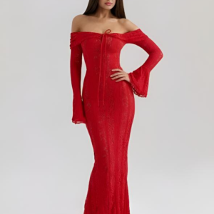 Dress Irina - Image 3