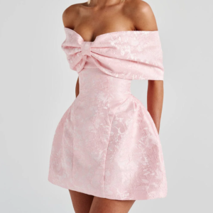 Dress Kelly - Image 3