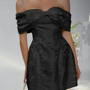 Dress Kelly - Image 5