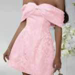Dress Kelly