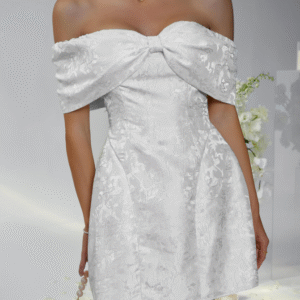 Dress Kelly - Image 4