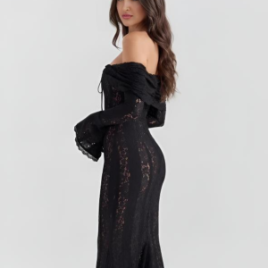 Dress Irina - Image 9