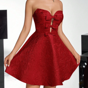 Dress Betty - Image 7