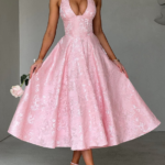 Dress Maryana