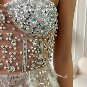 Dress Verona - Image 5