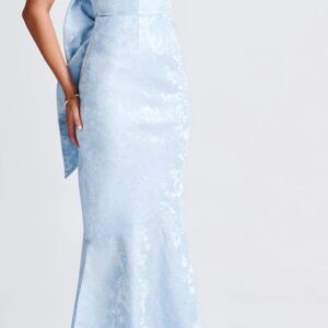 Dress Riviera - Image 4