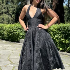 Dress Maryana - Image 3