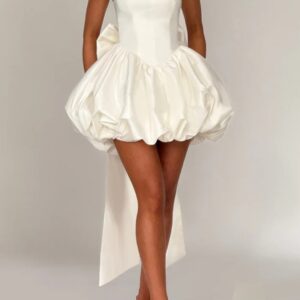 Dress Helena - Image 4