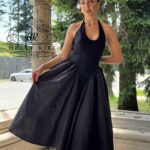 Dress Marina