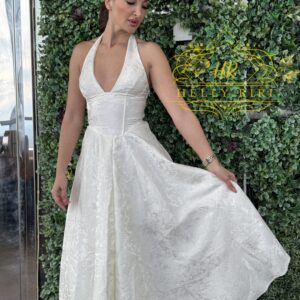 Dress Maryana - Image 5