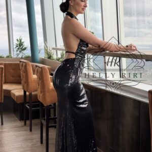 Dress Sofia - Image 5