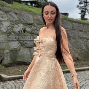 Dress Betty - Image 5