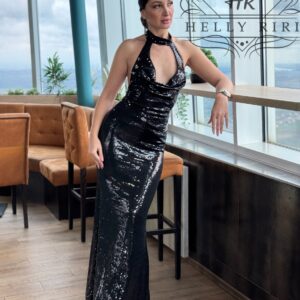 Dress Sofia - Image 4