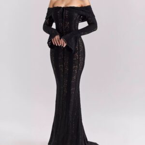 Dress Irina - Image 6