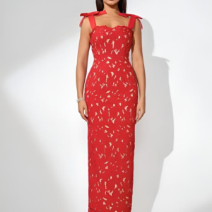 Dress Mina - Image 8