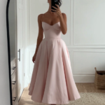 Dress Kaya