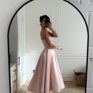 Dress Kaya - Image 5