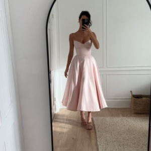 Dress Kaya - Image 3