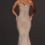 Dress Alicia