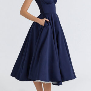 Dress Kaya - Image 9